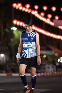 BIB: 
                            <button type="button" onclick="openModal(23715327)" class="btn btn-primary btn-sm float-right btn-popup" data-toggle="modal" data-target=".modal-high-quality">
                        <i class="fas fa-shopping-cart"></i> Add to Cart
                    </button>
                                            <button type="button" onclick="isThisMe(23715327, true)" class="btn btn-success btn-sm float-right btn-popup btn-isme hidden" data-toggle="tooltip" data-placement="bottom" title="นี่คือรูปของคุณใช่ไหม คลิกที่นี่เพื่อเอาเข้าอัลบั้ม">
                        <i class="fas fa-plus"></i> Add to album
                    </button>
                    <button type="button" onclick="isThisMe(23715327, false)" class="btn btn-warning btn-sm float-right btn-popup btn-isnotme hidden">
                        <i class="fas fa-ban"></i> Remove from album
                    </button>